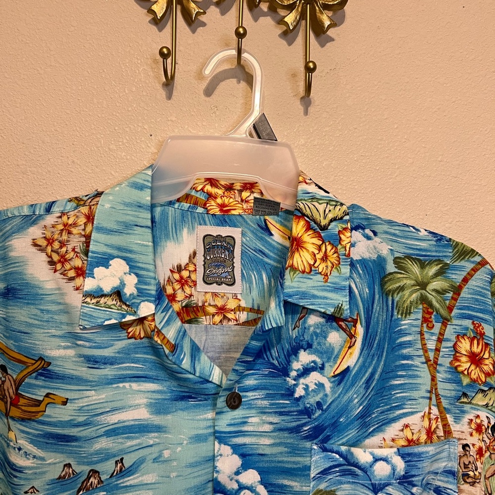 SOLD - Picture 2 of 5